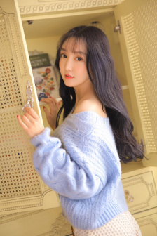 世界十大禁曲红嫁衣