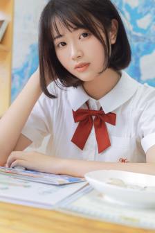 我为校花狂