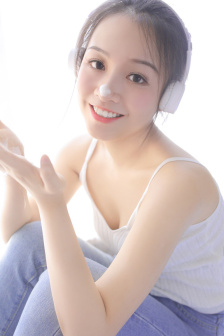 丰满欲妇